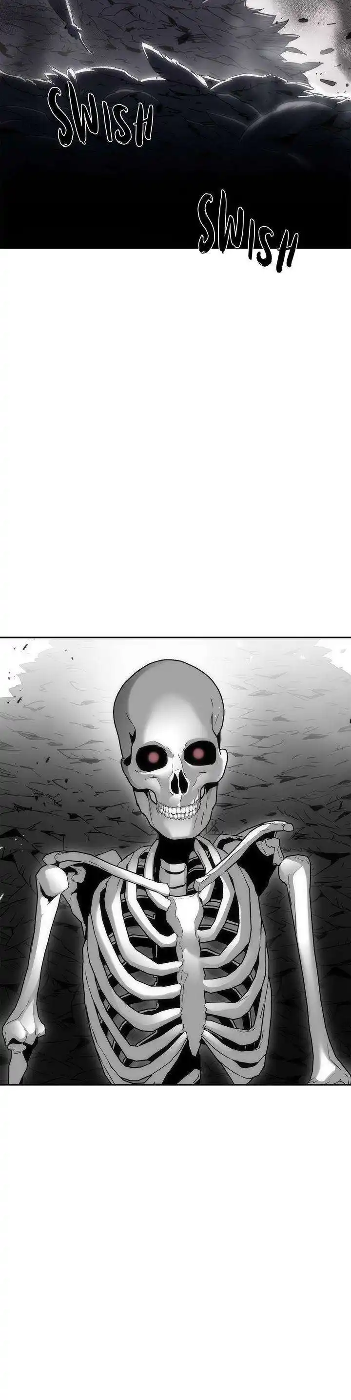 Skeleton Soldier 125 page 27