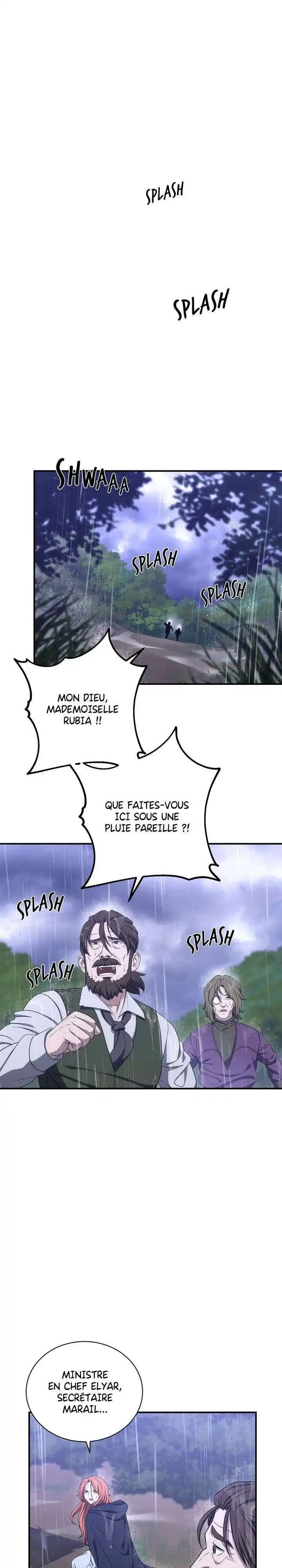 Skeleton Soldier 154 page 18
