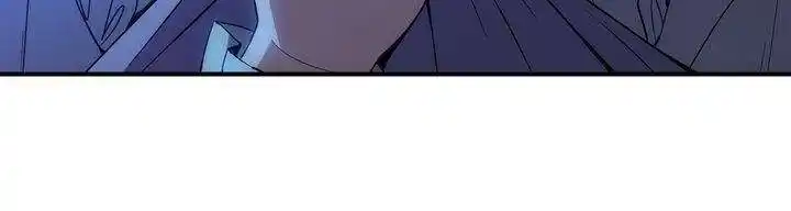 Skeleton Soldier 154 page 4