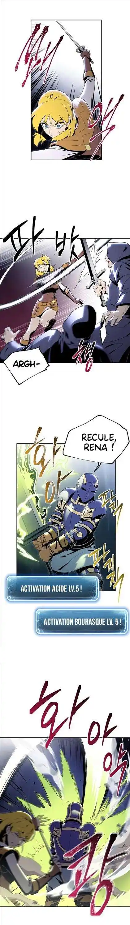 Skeleton Soldier 79 page 2