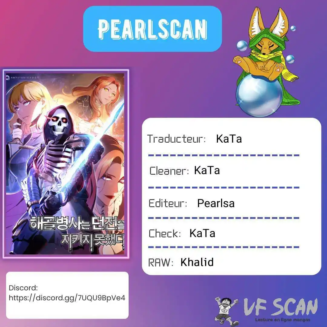 Skeleton Soldier 270 page 1