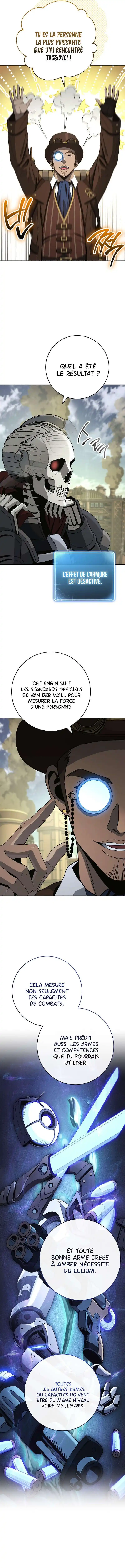 Skeleton Soldier 270 page 3