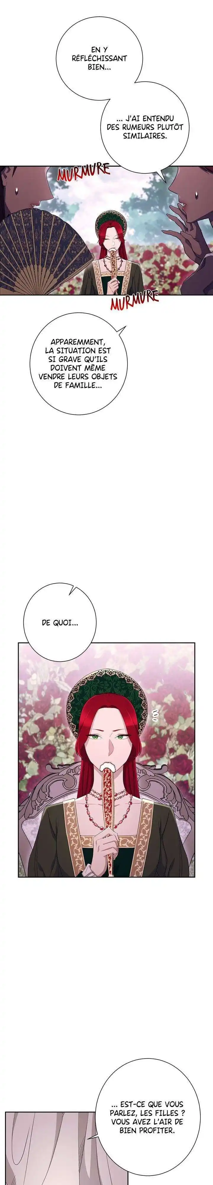 Skeleton Soldier 118 page 5