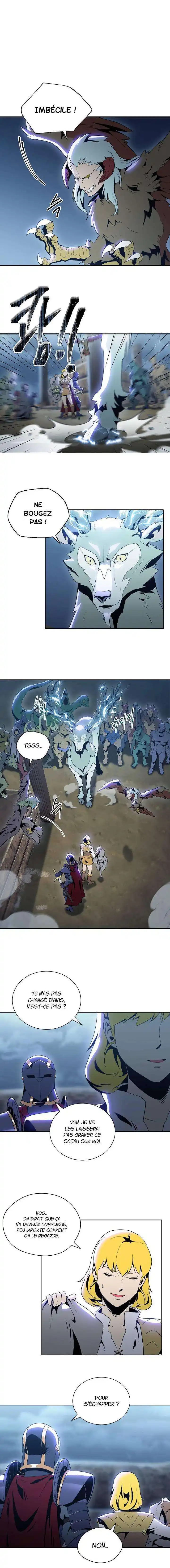 Skeleton Soldier 45 page 2