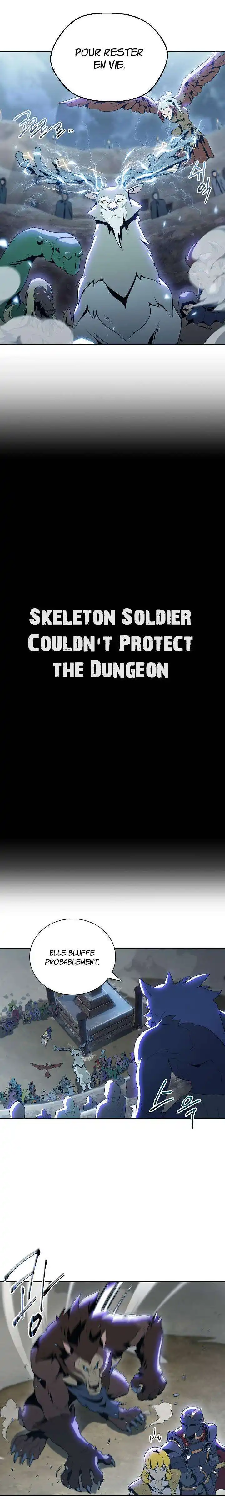 Skeleton Soldier 45 page 3