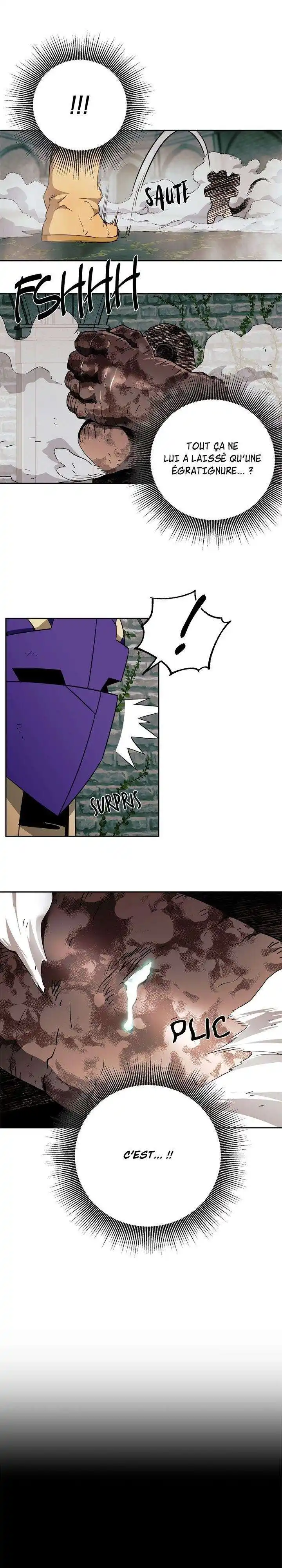 Skeleton Soldier 102 page 4