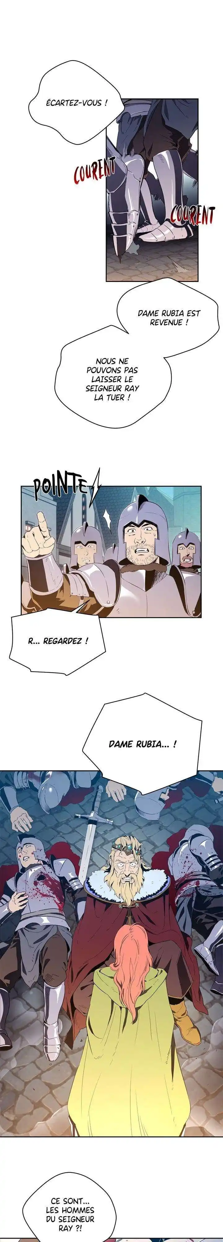 Skeleton Soldier 90 page 2