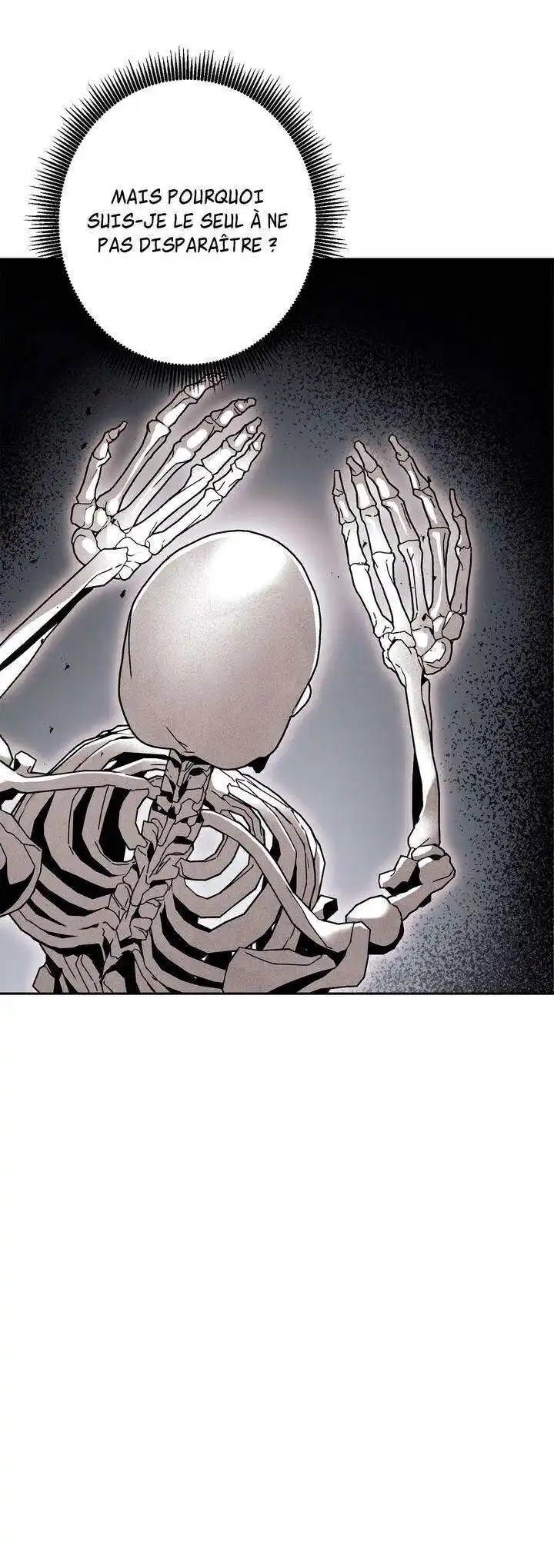 Skeleton Soldier 123 page 19