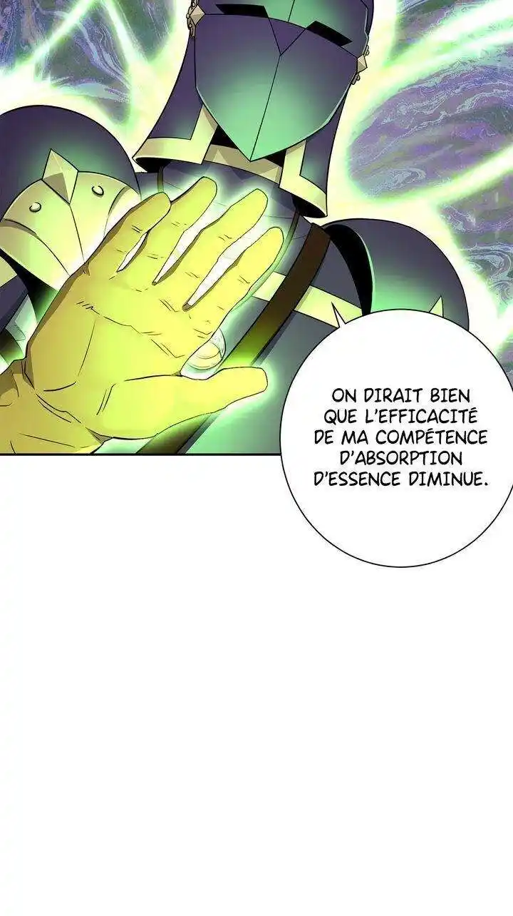 Skeleton Soldier 123 page 8