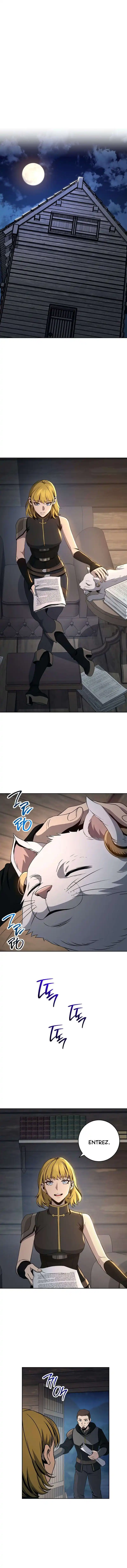 Skeleton Soldier 272 page 2