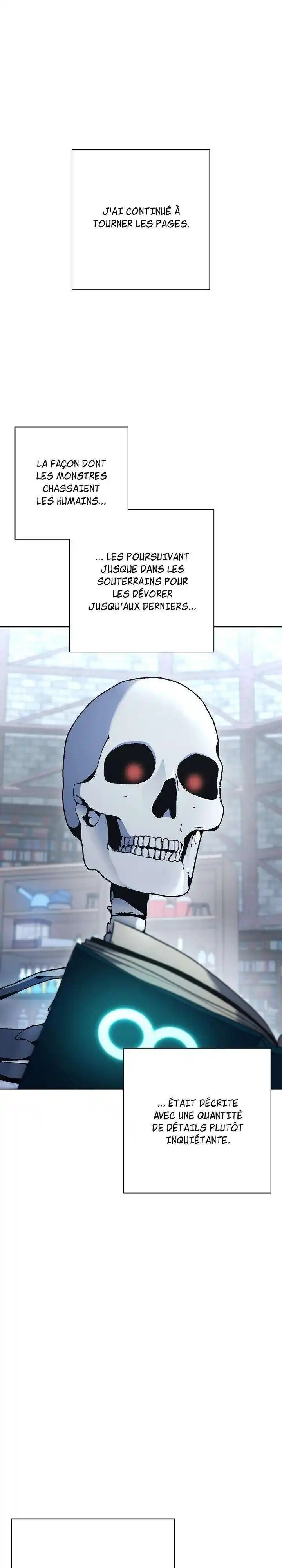 Skeleton Soldier 172 page 2