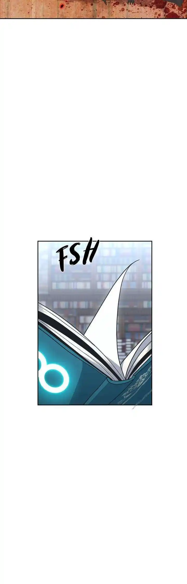 Skeleton Soldier 172 page 4