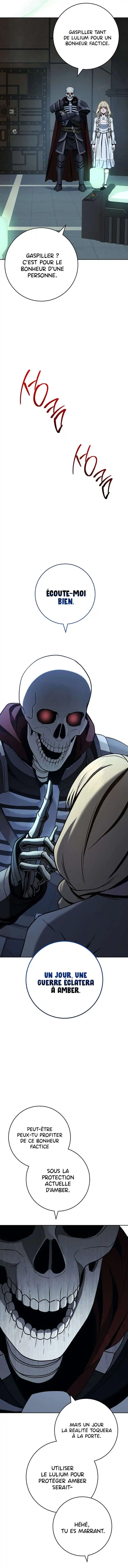 Skeleton Soldier 275 page 19