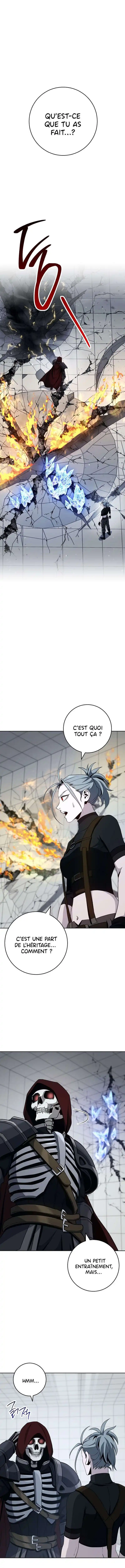 Skeleton Soldier 275 page 2