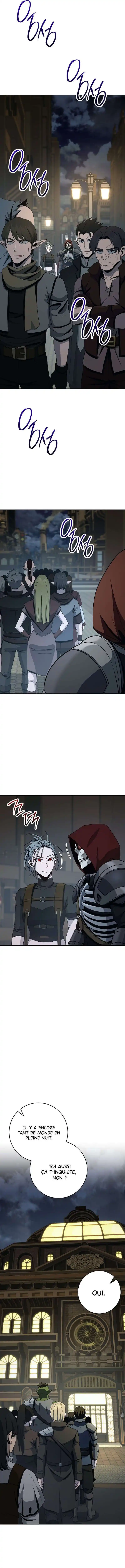 Skeleton Soldier 275 page 6