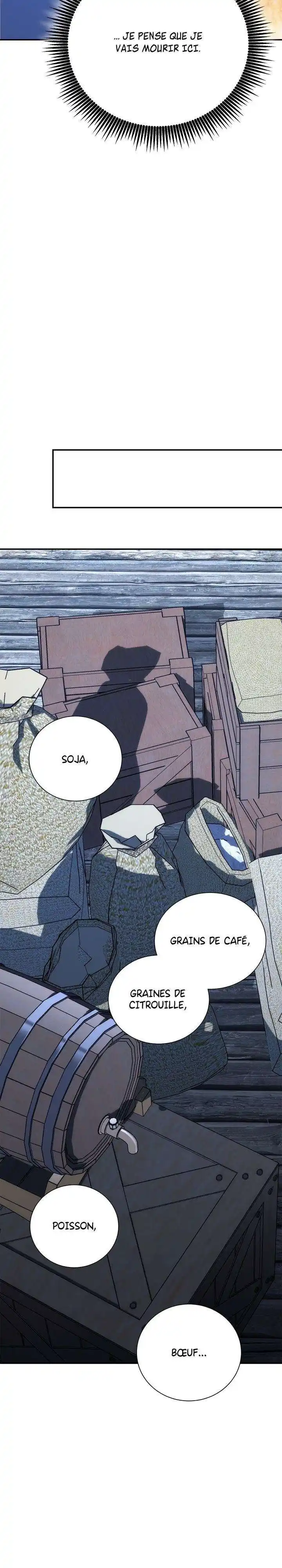 Skeleton Soldier 164 page 10