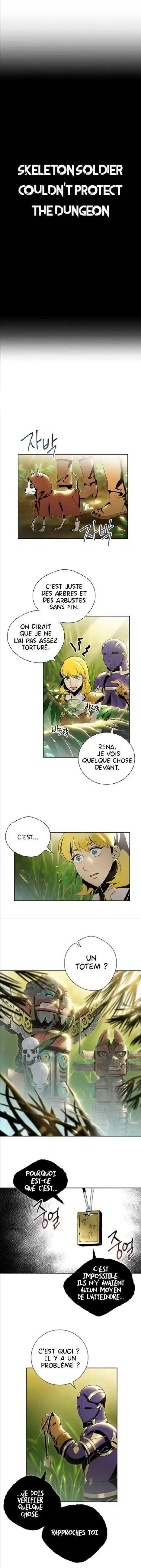 Skeleton Soldier 77 page 3