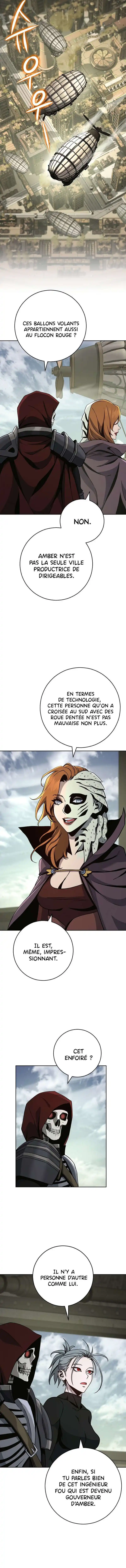 Skeleton Soldier 269 page 4