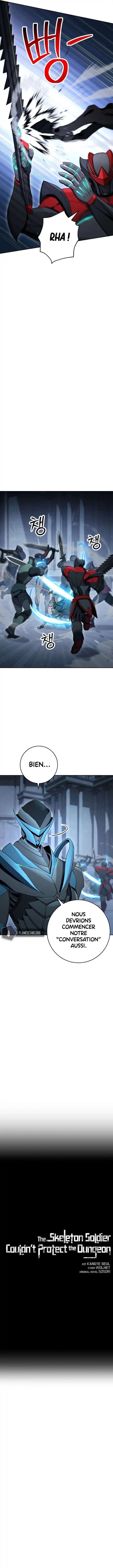 Skeleton Soldier 193 page 7