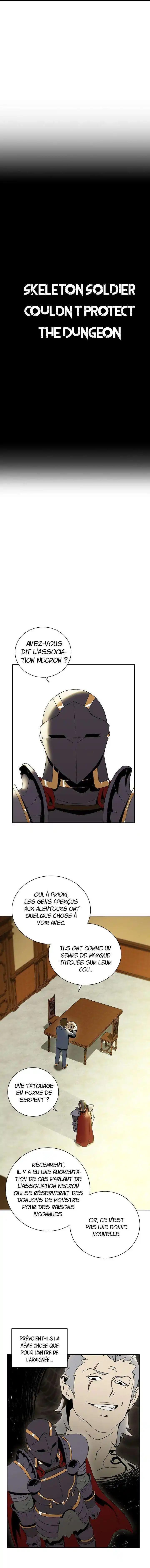 Skeleton Soldier 34 page 4