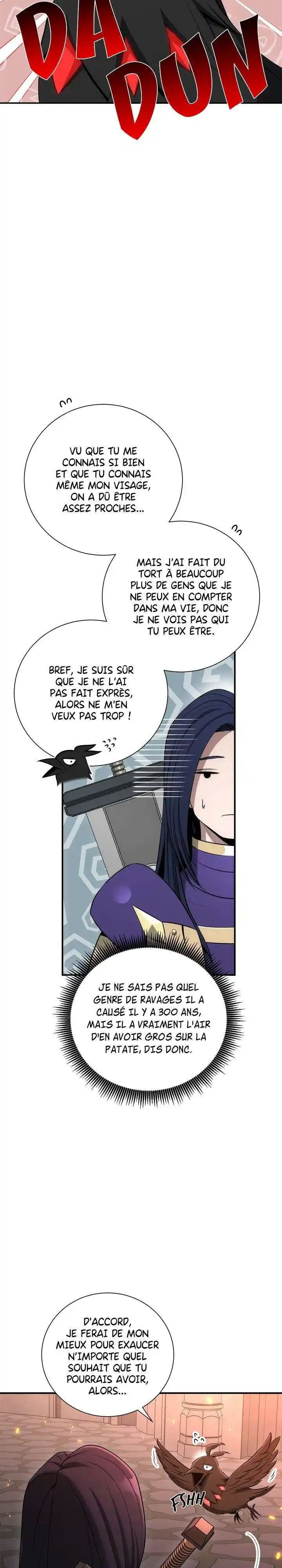 Skeleton Soldier 155 page 2