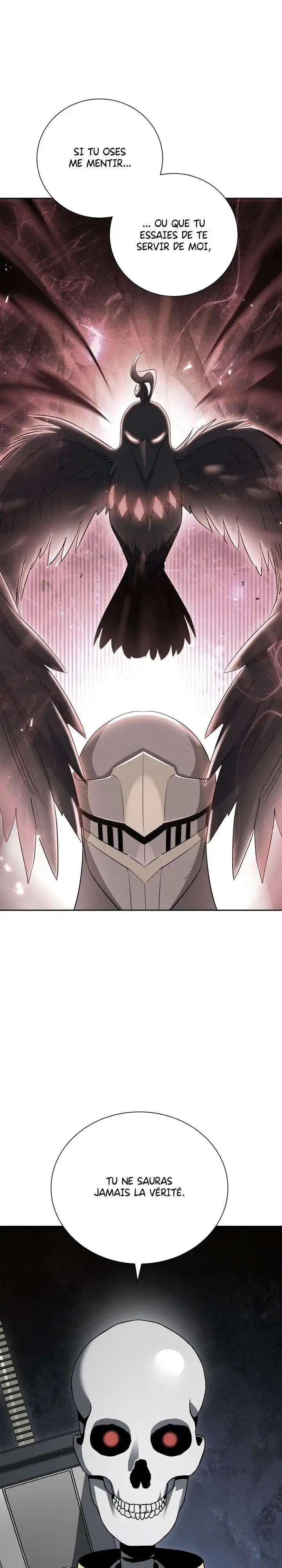 Skeleton Soldier 155 page 5