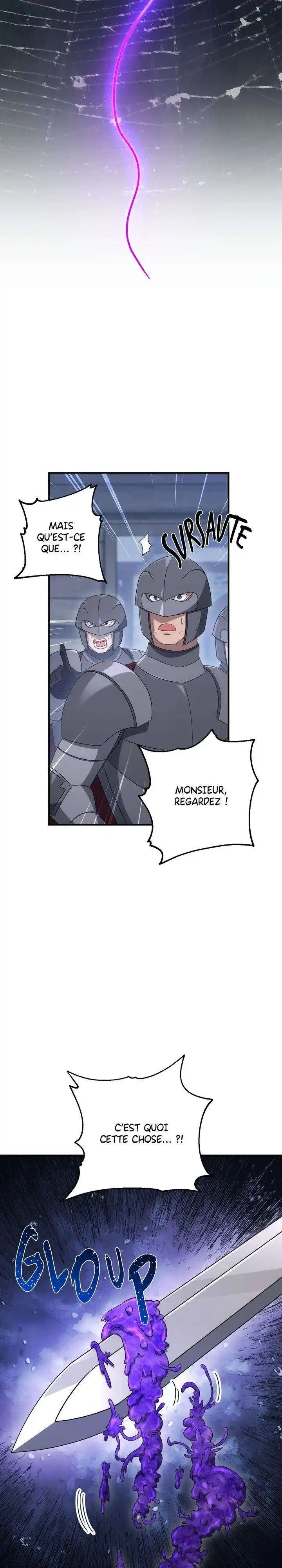 Skeleton Soldier 152 page 5