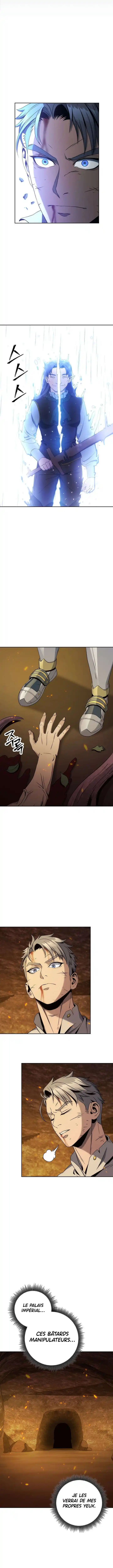 Skeleton Soldier 189 page 7