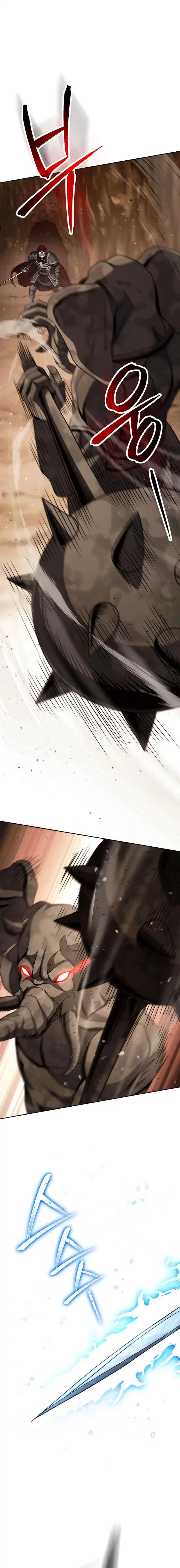 Skeleton Soldier 244 page 3