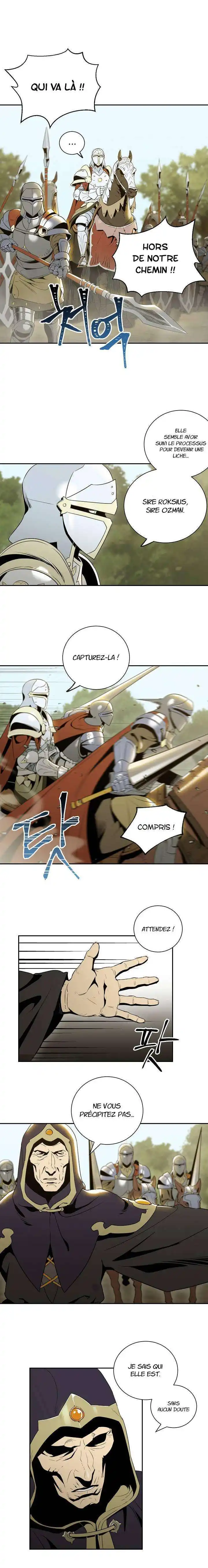 Skeleton Soldier 52 page 2