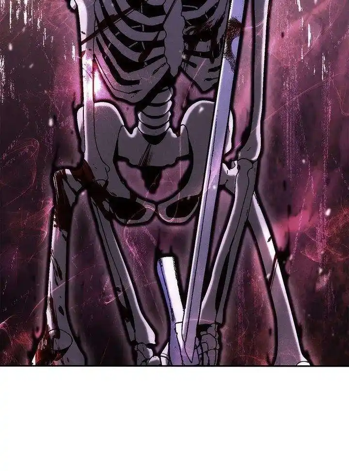 Skeleton Soldier 159 page 4