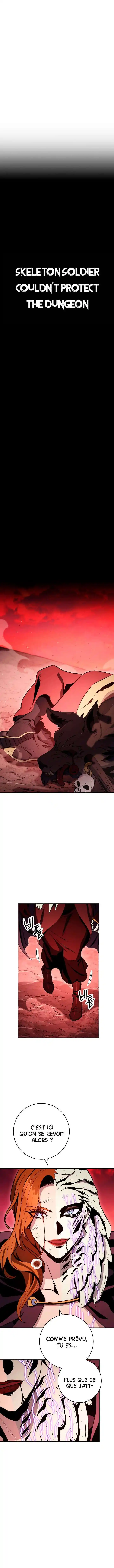 Skeleton Soldier 223 page 2