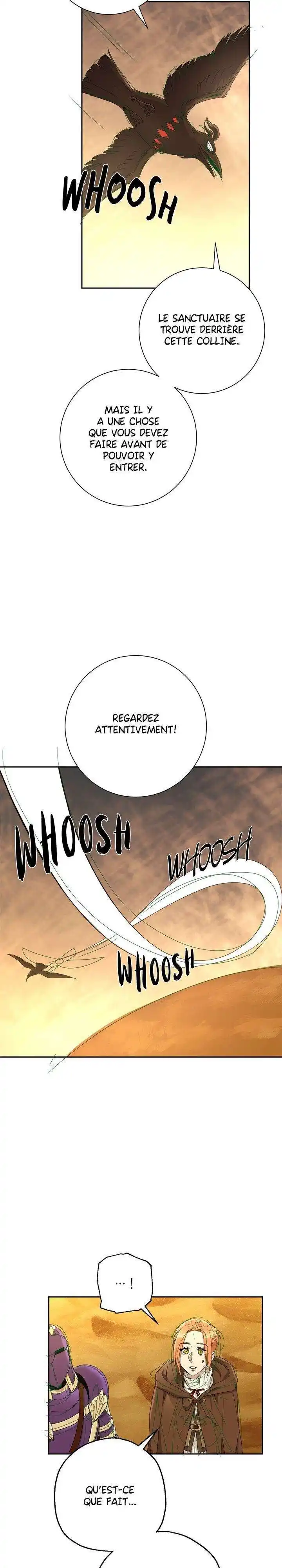 Skeleton Soldier 112 page 2