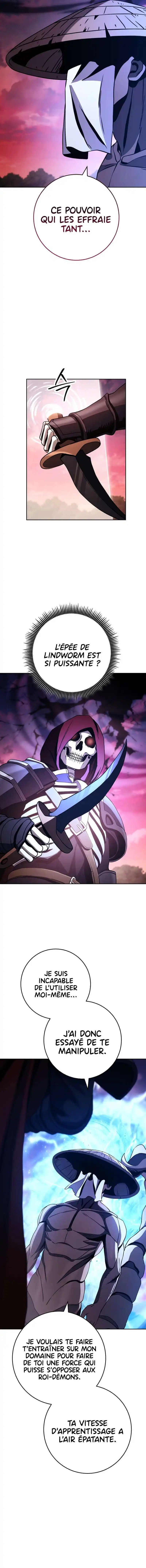 Skeleton Soldier 240 page 12