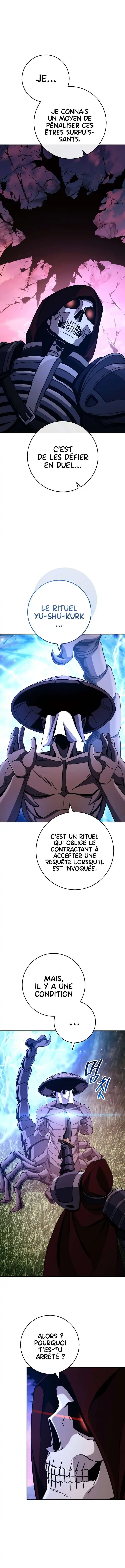 Skeleton Soldier 240 page 14