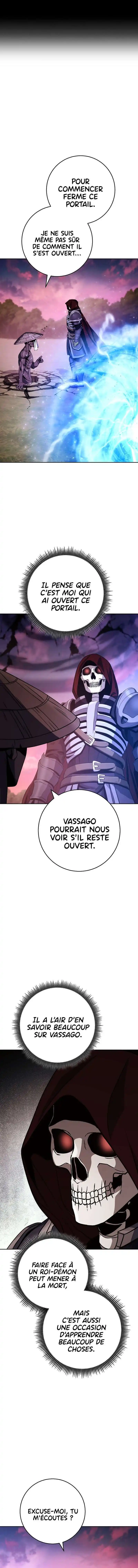 Skeleton Soldier 240 page 6