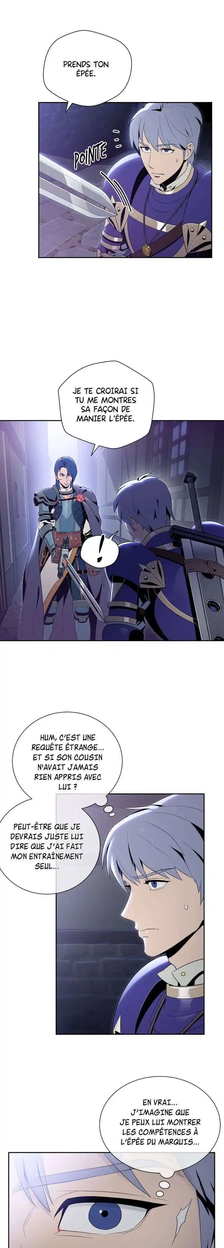 Skeleton Soldier 82 page 2