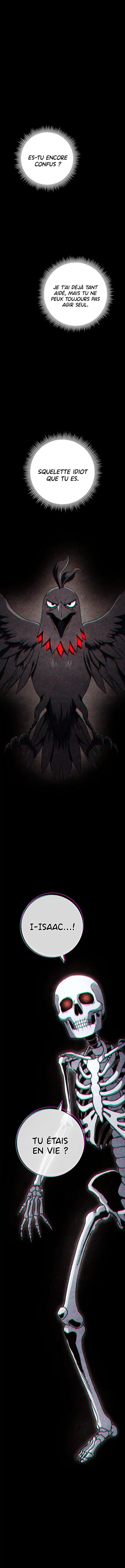 Skeleton Soldier 224 page 2