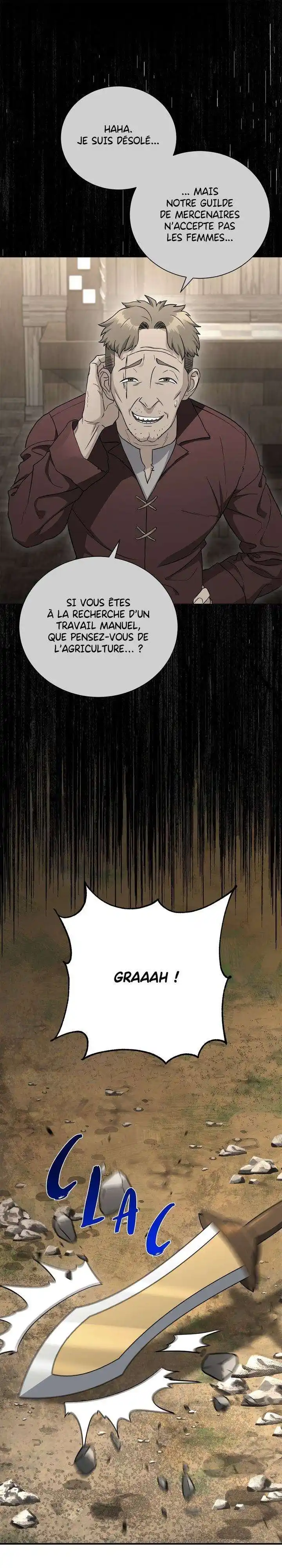 Skeleton Soldier 144 page 4