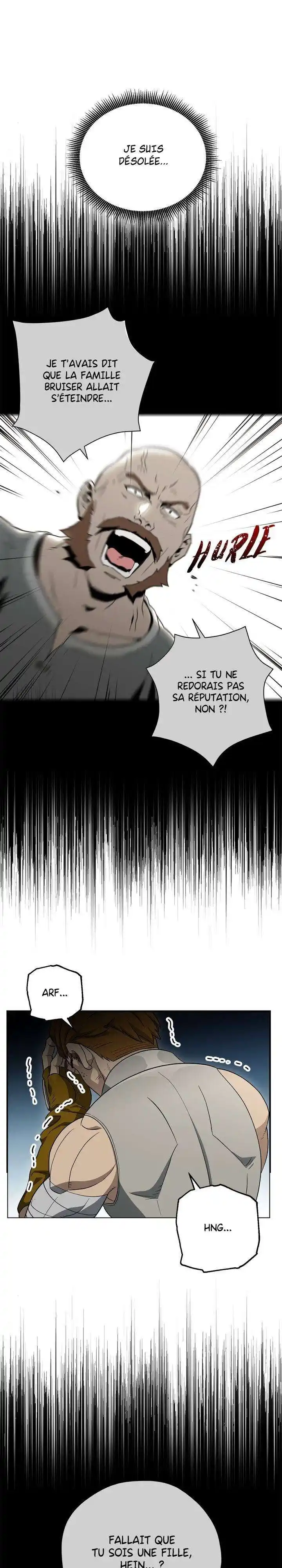 Skeleton Soldier 144 page 7
