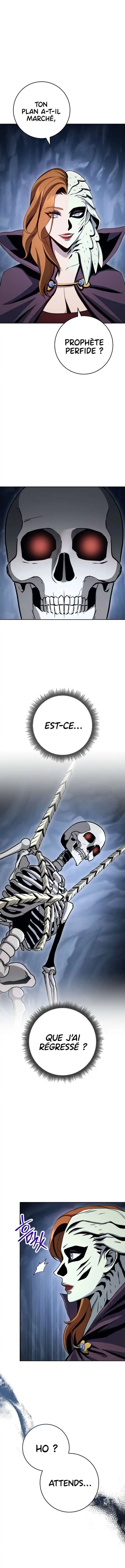 Skeleton Soldier 242 page 2