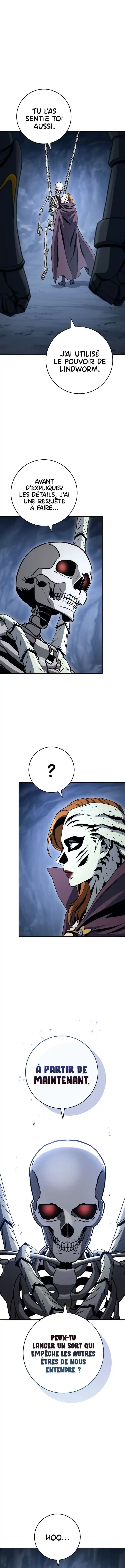 Skeleton Soldier 242 page 4