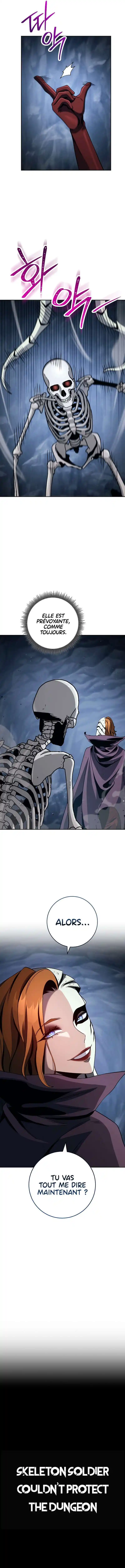 Skeleton Soldier 242 page 6