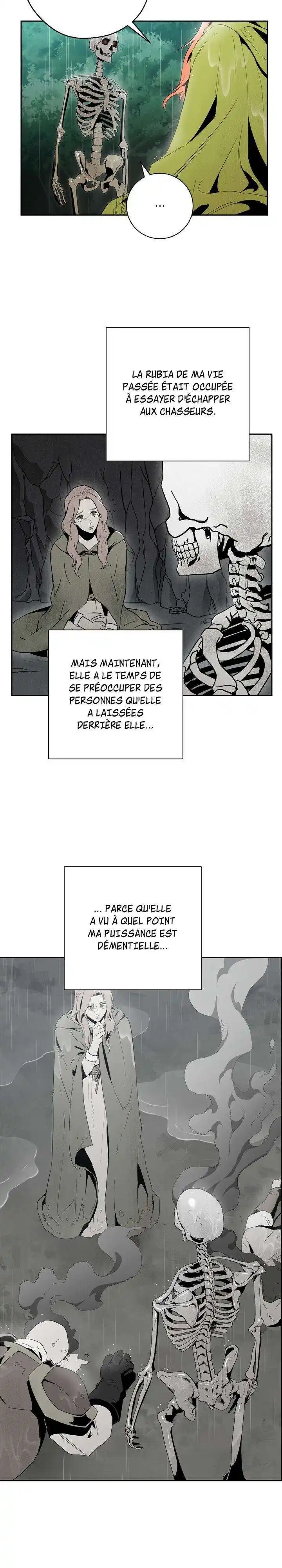 Skeleton Soldier 89 page 2