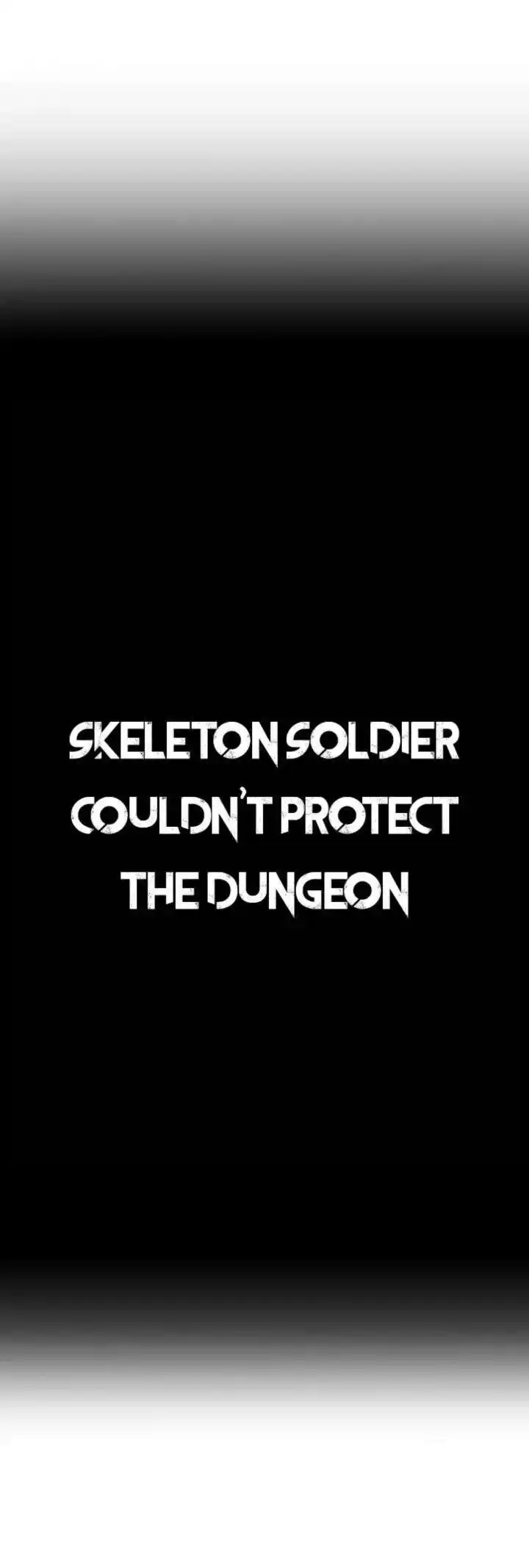 Skeleton Soldier 61 page 2