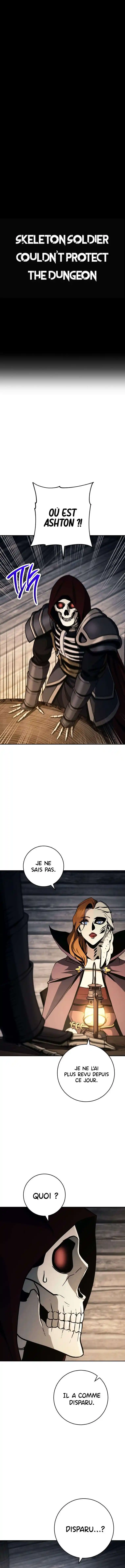 Skeleton Soldier 249 page 2