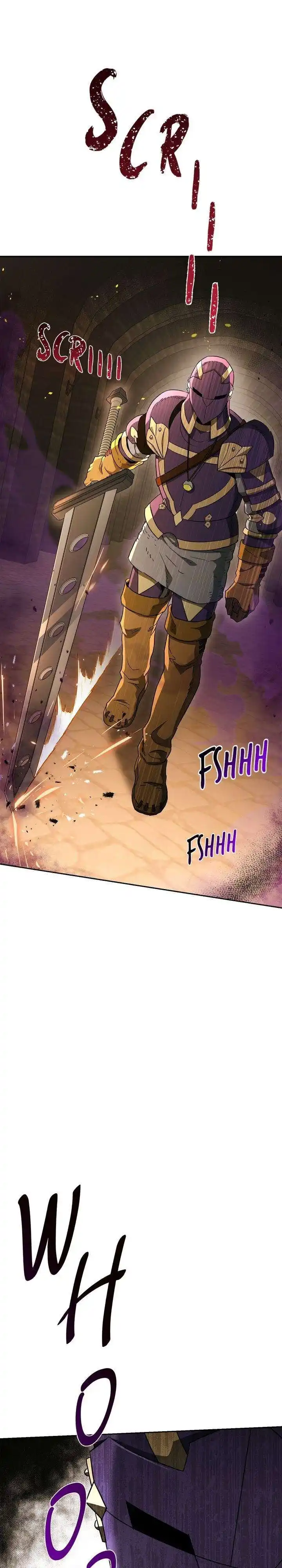 Skeleton Soldier 121 page 7