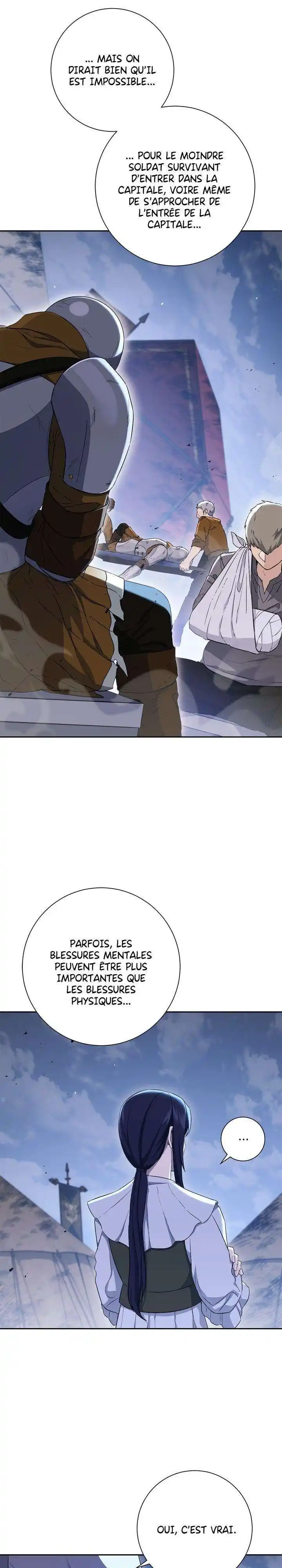 Skeleton Soldier 141 page 2