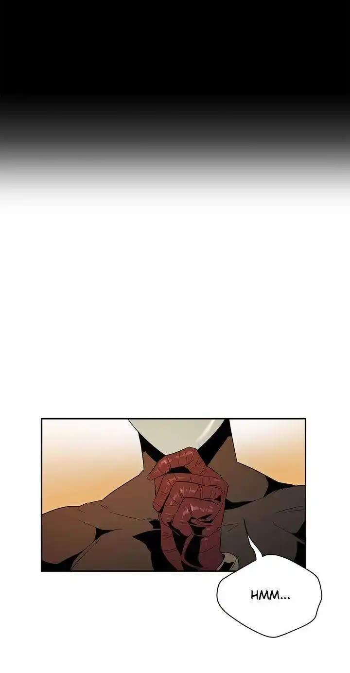 Skeleton Soldier 91 page 4