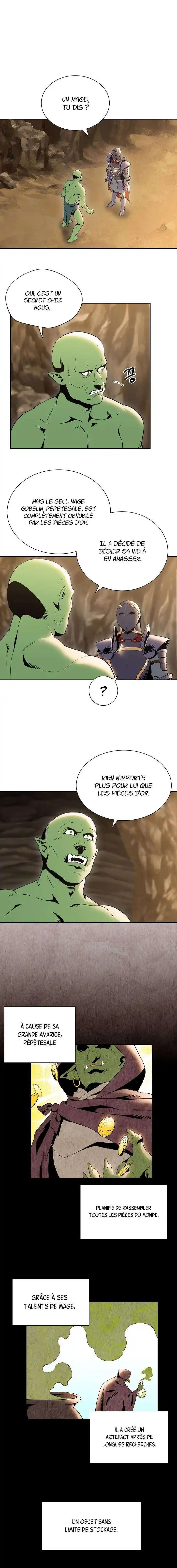 Skeleton Soldier 41 page 2